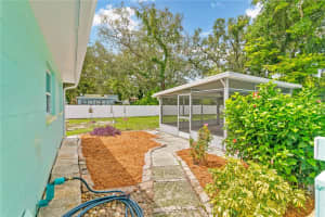 1505 FERN PLACE, LAKELAND, FL 33801 Sold 09/30/24