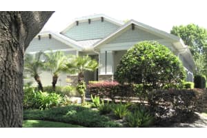 805 VICTORIA HILLS DRIVE, DELAND, FL 32724 Sold 09/03/24