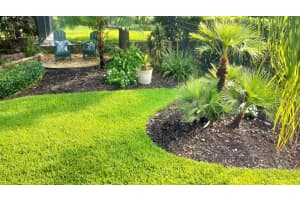 805 VICTORIA HILLS DRIVE, DELAND, FL 32724 Sold 09/03/24
