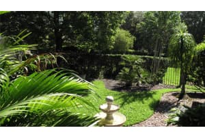 805 VICTORIA HILLS DRIVE, DELAND, FL 32724 Sold 09/03/24