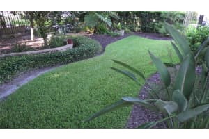 805 VICTORIA HILLS DRIVE, DELAND, FL 32724 Sold 09/03/24