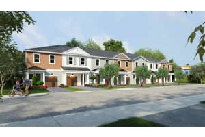 5530 9TH STREET, TAMPA, FL 33604 Sold 08/11/25