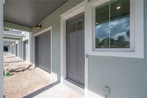 5530 9TH STREET, TAMPA, FL 33604 Sold 08/11/25