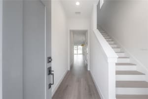 5530 9TH STREET, TAMPA, FL 33604 Sold 08/11/25