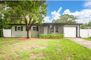 1614 SCOTT STREET, CLEARWATER, FL 33755 Sold 09/12/24