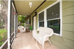 1614 SCOTT STREET, CLEARWATER, FL 33755 Sold 09/12/24