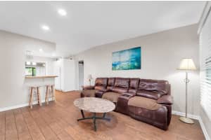 1614 SCOTT STREET, CLEARWATER, FL 33755 Sold 09/12/24