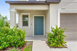 5521 APPLETON SHORE DRIVE, APOLLO BEACH, FL 33572 Sold 12/06/24