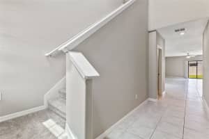 5521 APPLETON SHORE DRIVE, APOLLO BEACH, FL 33572 Sold 12/06/24