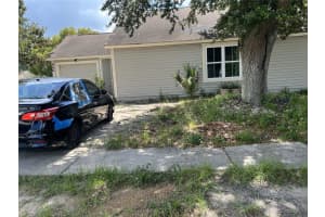 566 CONURE ST STREET, APOPKA, FL 32712 Sold 11/01/24