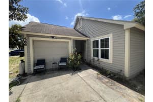 566 CONURE ST STREET, APOPKA, FL 32712 Sold 11/01/24