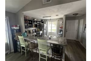 566 CONURE ST STREET, APOPKA, FL 32712 Sold 11/01/24