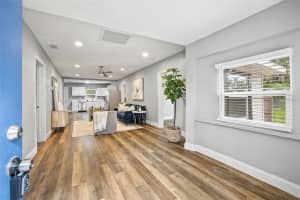 4614 N 38TH ST, TAMPA, FL 33610 Sold 12/18/24