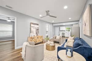 4614 N 38TH ST, TAMPA, FL 33610 Sold 12/18/24