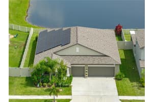5474 LESLIE CANYON DRIVE, WIMAUMA, FL 33598 Sold 07/07/25