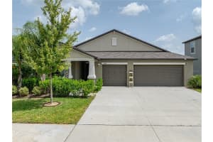 5474 LESLIE CANYON DRIVE, WIMAUMA, FL 33598 Sold 07/07/25