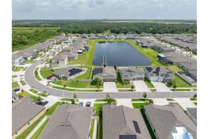 5474 LESLIE CANYON DRIVE, WIMAUMA, FL 33598 Sold 07/07/25