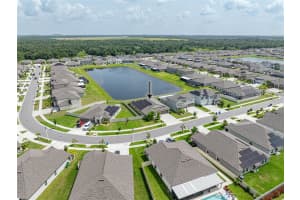 5474 LESLIE CANYON DRIVE, WIMAUMA, FL 33598 Sold 07/07/25