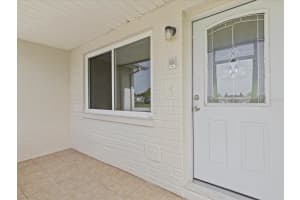 7035 HEATH DRIVE, PORT RICHEY, FL 34668 Sold 03/01/25