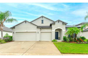 2919 SHETLAND RIDGE DRIVE, VALRICO, FL 33596 Sold 08/15/24