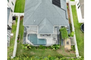 2919 SHETLAND RIDGE DRIVE, VALRICO, FL 33596 Sold 08/15/24