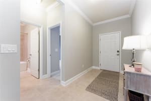 2919 SHETLAND RIDGE DRIVE, VALRICO, FL 33596 Sold 08/15/24