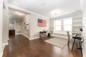 2919 SHETLAND RIDGE DRIVE, VALRICO, FL 33596 Sold 08/15/24