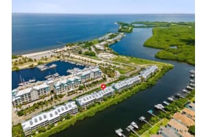 549 Bahia Beach Blvd, RUSKIN