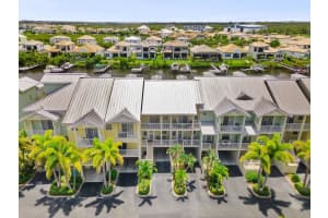 549 BAHIA BEACH BOULEVARD, RUSKIN, FL 33570 - MLS#MFRT3540883