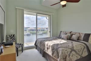 549 BAHIA BEACH BOULEVARD, RUSKIN, FL 33570 - MLS#MFRT3540883