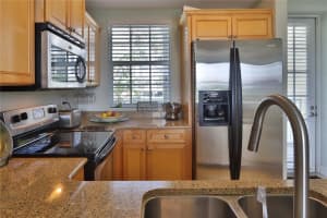 549 BAHIA BEACH BOULEVARD, RUSKIN, FL 33570 - MLS#MFRT3540883