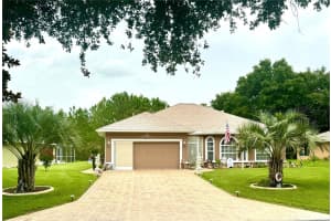 2668 BRENTWOOD CIRCLE, LECANTO, FL 34461 Sold 11/12/24