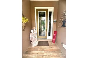 2668 BRENTWOOD CIRCLE, LECANTO, FL 34461 Sold 11/12/24