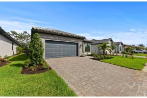 1871 PEPPER GRASS DRIVE, NORTH PORT, FL 34289 Sold 02/14/25