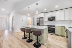 3298 ORCHARD DRIVE, PALM HARBOR, FL 34684 Sold 09/19/24