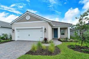 2628 STAR APPLE WAY, SARASOTA, FL 34240 Sold 08/31/24