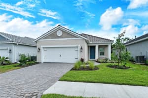 2628 STAR APPLE WAY, SARASOTA, FL 34240 Sold 08/31/24