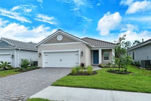 2628 STAR APPLE WAY, SARASOTA, FL 34240 Sold 08/31/24