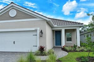 2628 STAR APPLE WAY, SARASOTA, FL 34240 Sold 08/31/24