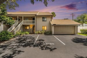 3716 GREENERY COURT, TAMPA, FL 33618 Sold 02/14/25