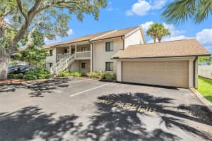3716 GREENERY COURT, TAMPA, FL 33618 Sold 02/14/25