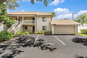 3716 GREENERY COURT, TAMPA, FL 33618 Sold 02/14/25