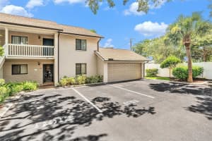 3716 GREENERY COURT, TAMPA, FL 33618 Sold 02/14/25