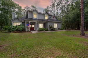 7650 AVOCET DRIVE, WESLEY CHAPEL, FL 33544 Sold 11/15/24
