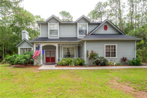 7650 AVOCET DRIVE, WESLEY CHAPEL, FL 33544 Sold 11/15/24