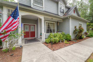 7650 AVOCET DRIVE, WESLEY CHAPEL, FL 33544 Sold 11/15/24