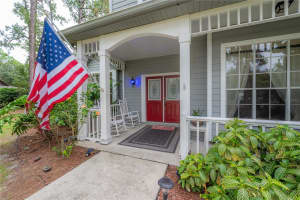 7650 AVOCET DRIVE, WESLEY CHAPEL, FL 33544 Sold 11/15/24