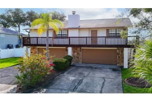 9408 OAK STREET, RIVERVIEW, FL 33578 - MLS#MFRT3540914