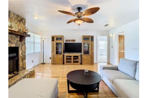9408 OAK STREET, RIVERVIEW, FL 33578 - MLS#MFRT3540914