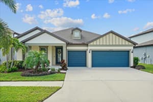 10912 GREEN HARVEST DRIVE, RIVERVIEW, FL 33578 Sold 09/03/24